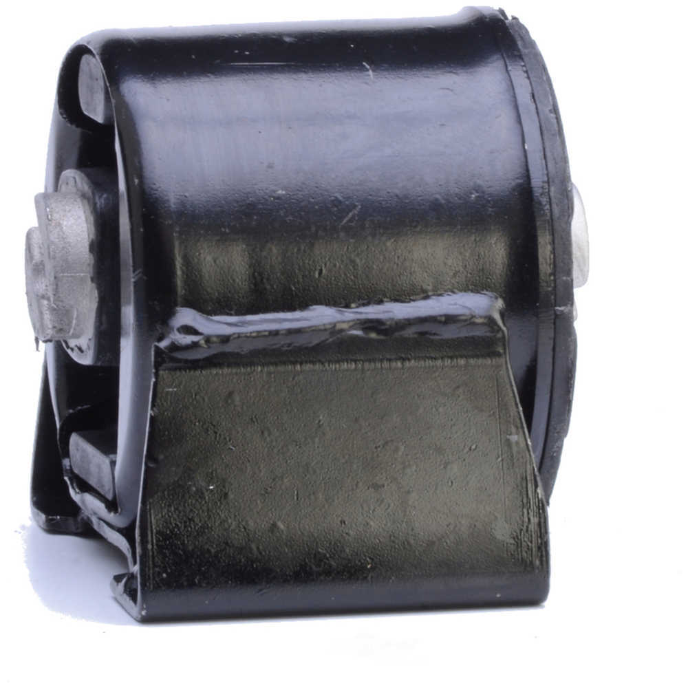Automatic Transmission Mount Anchor 9002