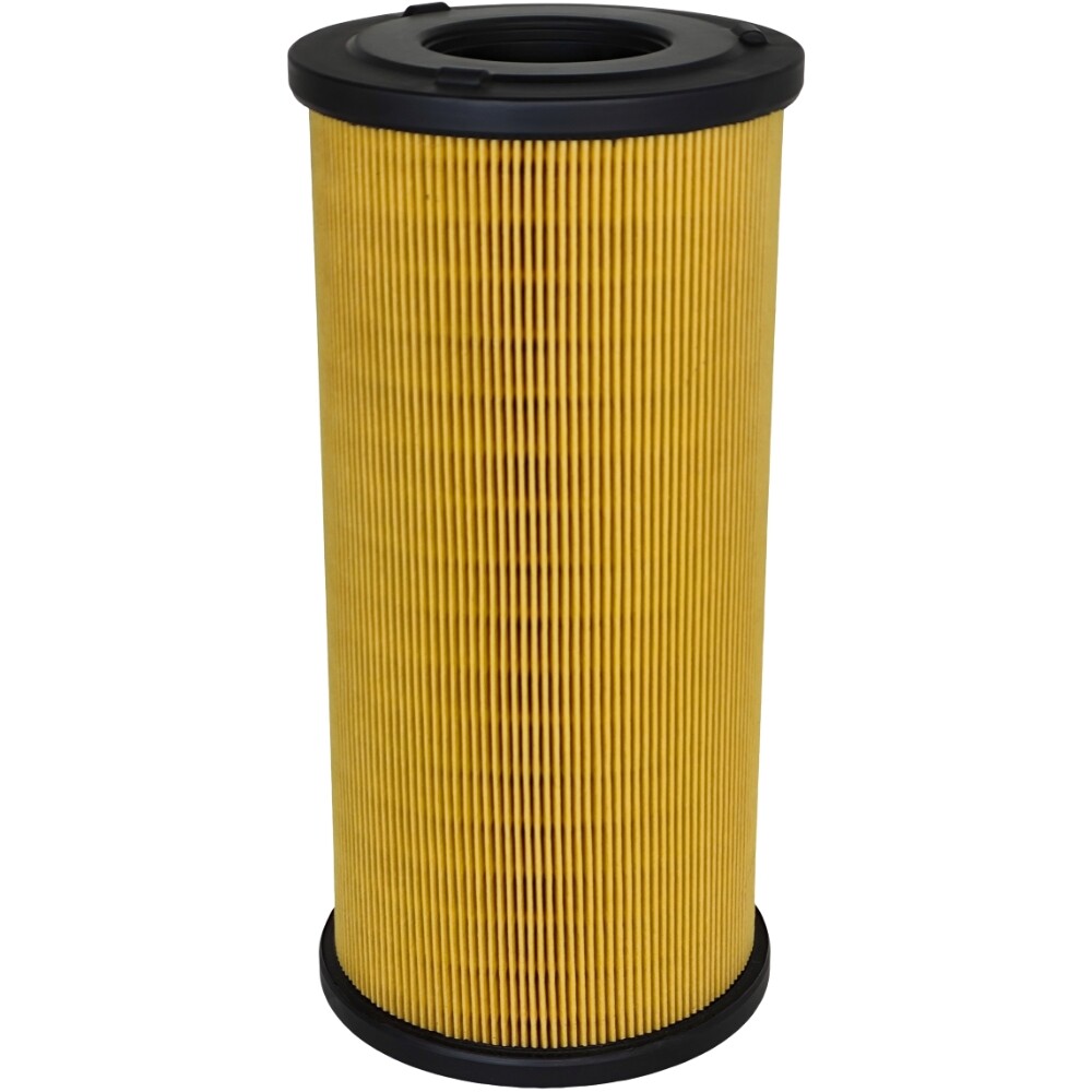 Outer Air Filter 6242573M92 for Challenger Compact Tractor MT285B MT295B MT297B