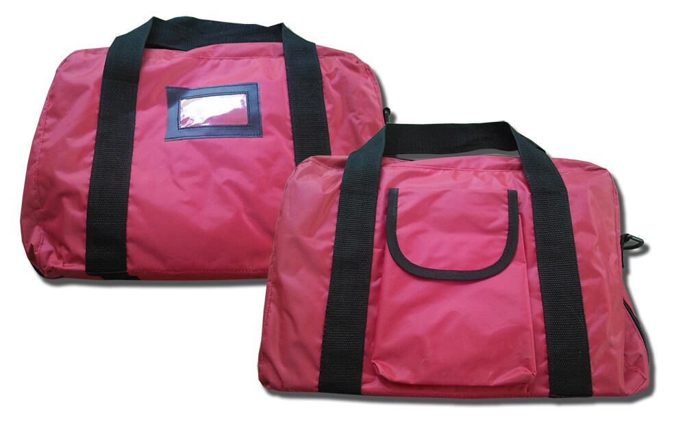 Pin Bag (500 pin capacity)