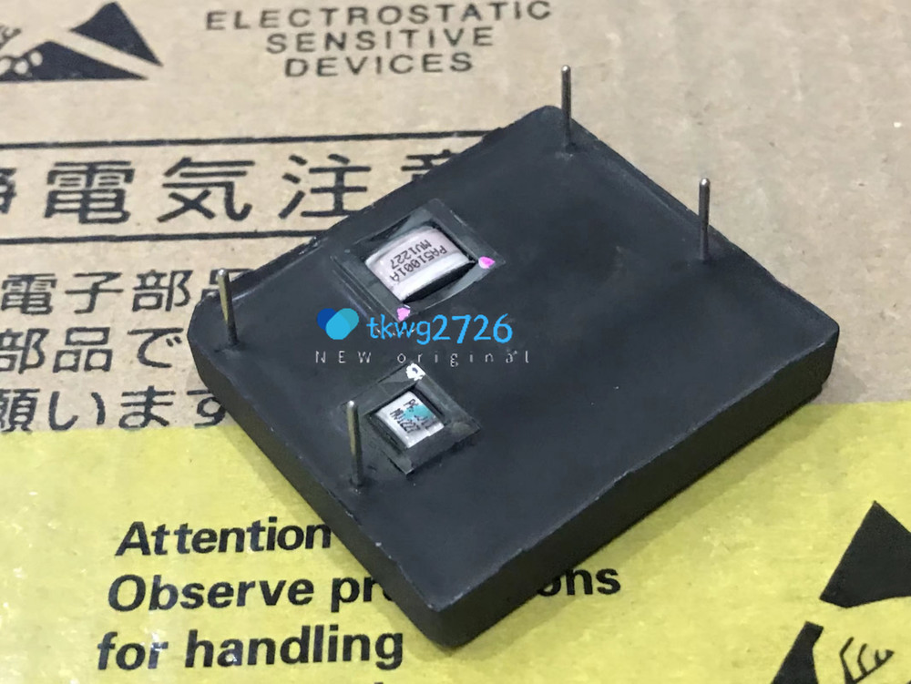 1PCS PP6-24-5 Module expert new quality 100%