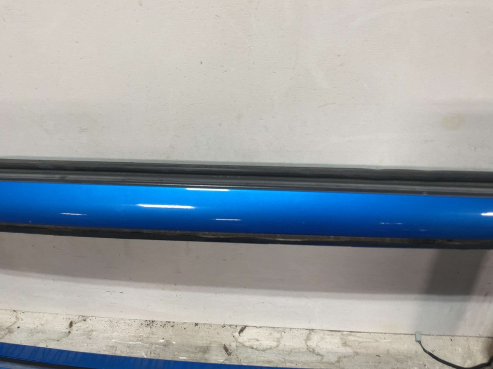 Used Windshield Frame fits: 2015 Jeep Wrangler Grade A