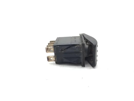 Override Switch 2016 Can-Am Commander 800R 4x4 XT DPS 3150