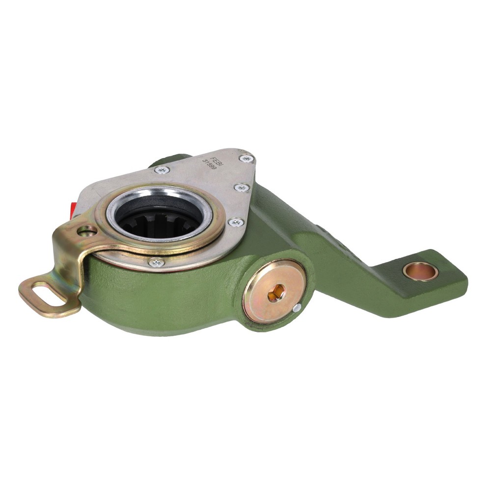 Febi Slack Adjuster - 31599