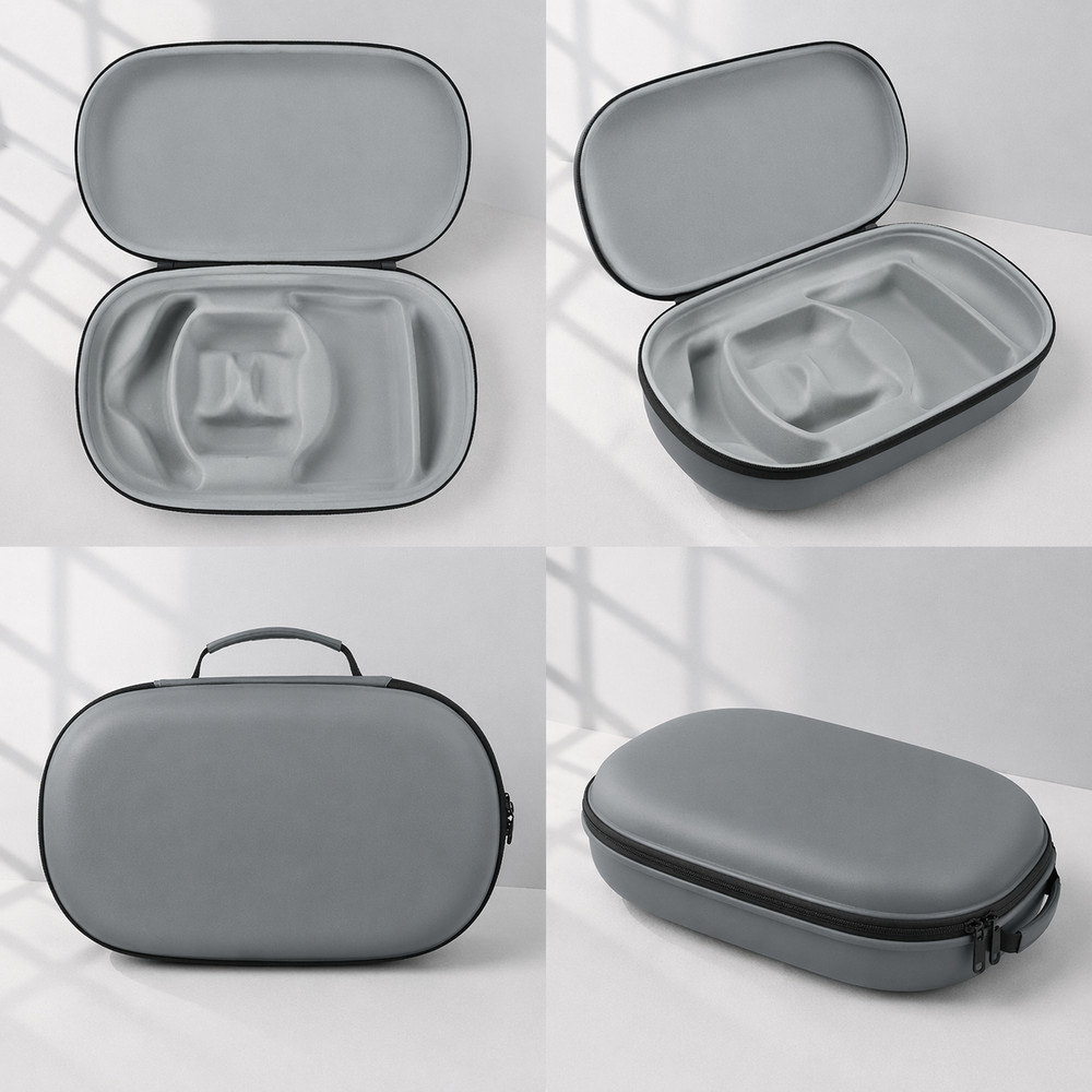 meta quest carrying case( For Meta Quest 2 And 3)
