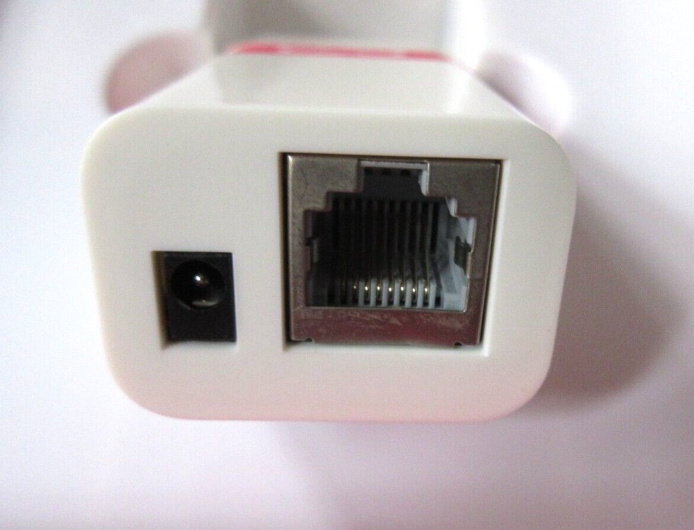Lima Smart Cloud Sharing USB Pink Device Kit w/Earphones