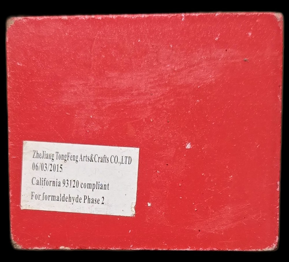 U S SOLDIER NUTCRACKER ~ 10”