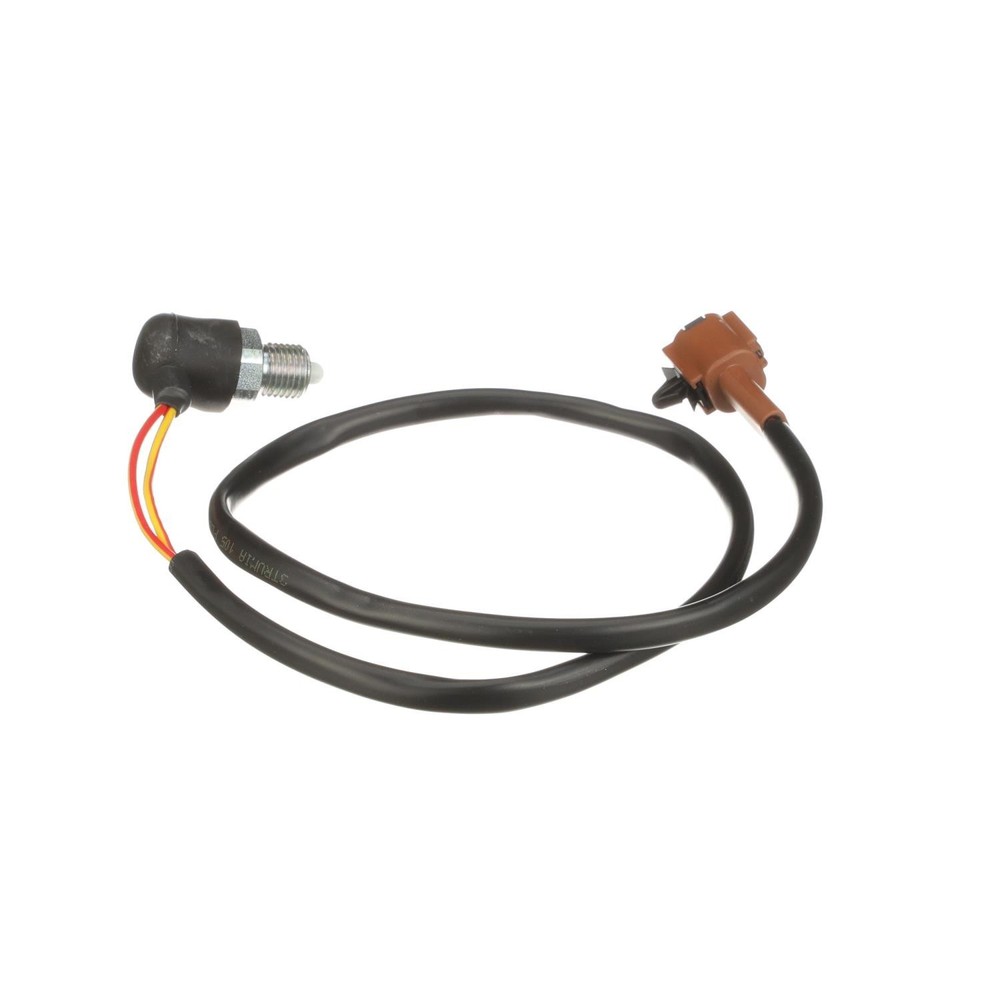 Standard Ignition Neutral Safety Switch for Subaru NS-631