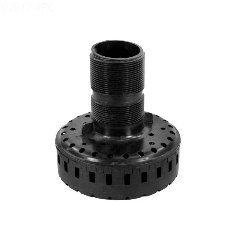 Diffuser assy, TR140C