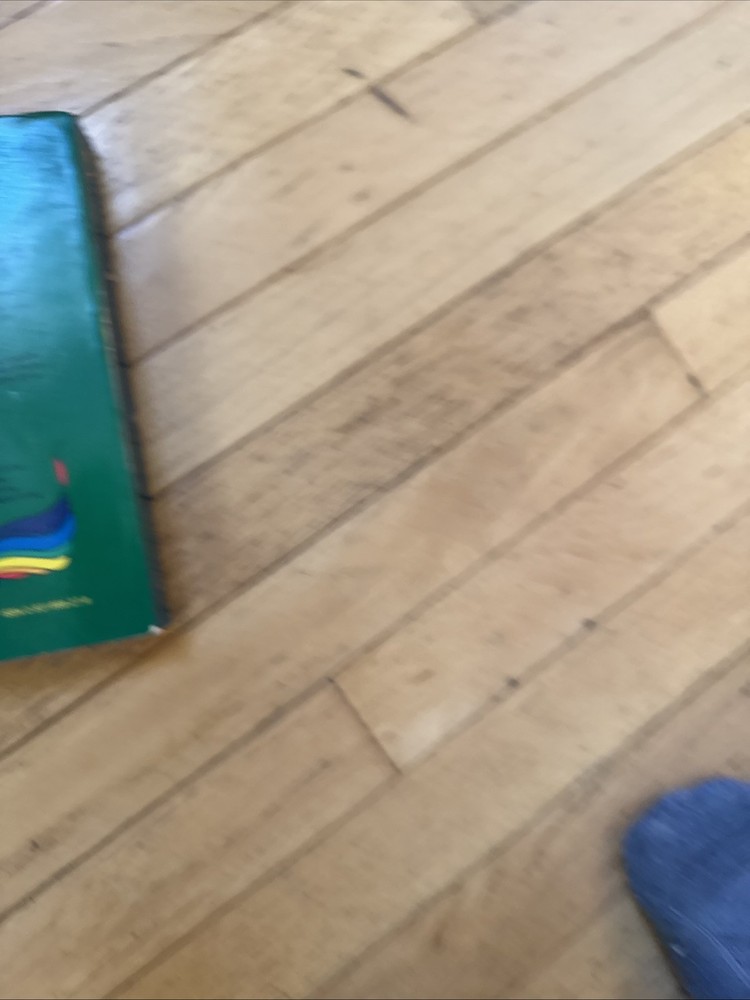 6502 assembly language programming