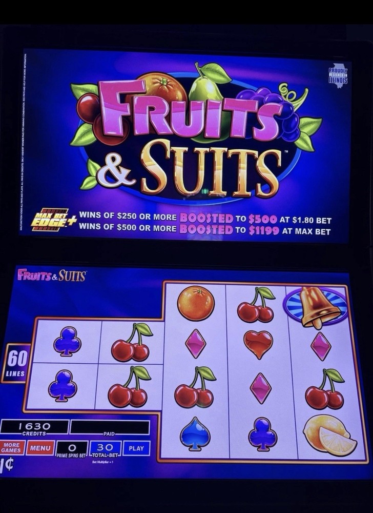 WMS BB3 INVADERS RETURN PLANET MOOLAH MULTIPLE GAME SLOT MACHINE SOFTWARE TESTED