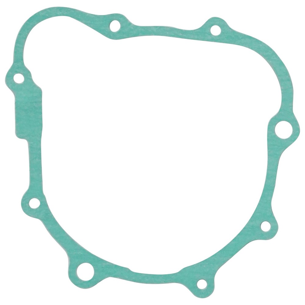 Stator Gasket for Honda CRF150F 2003 2004 2005