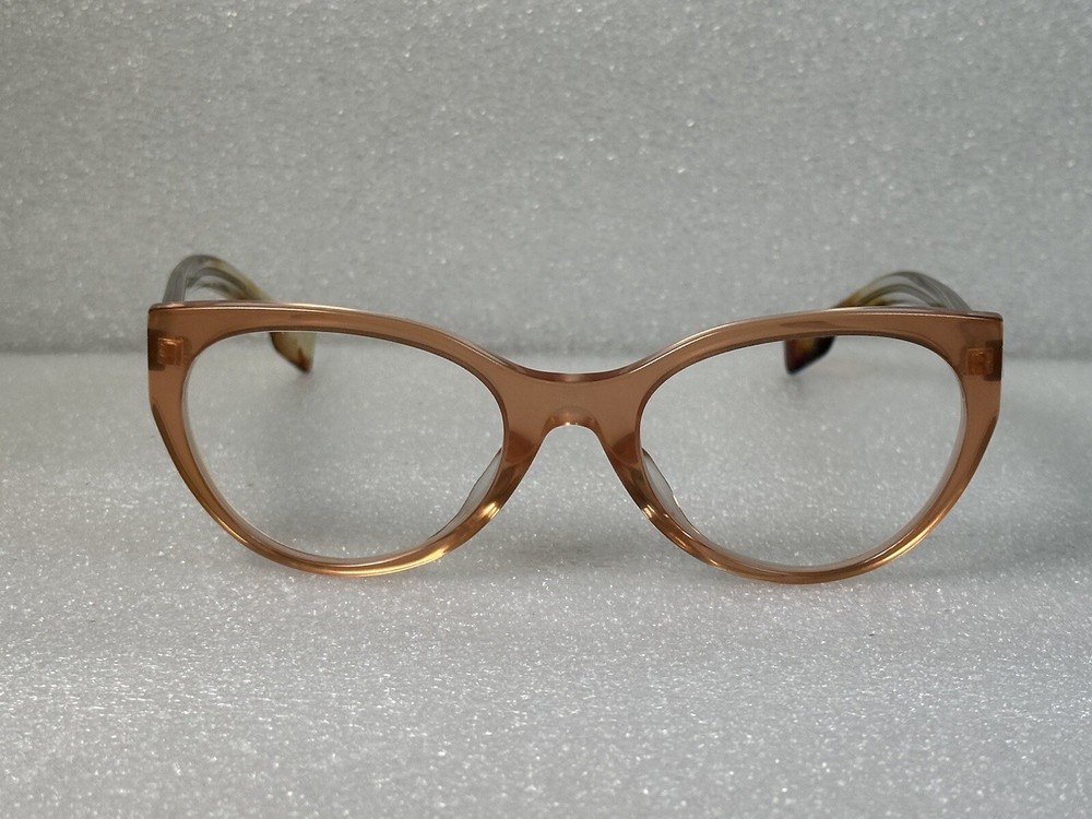 Burberry Eyeglasses BE2289 Frames 3774 53◻20 140