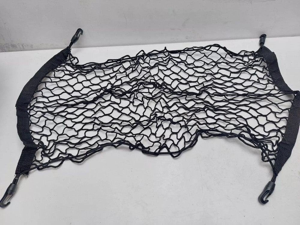 KIA PRO CEED MK2 CARGO BOOT LUGGAGE NET 2014