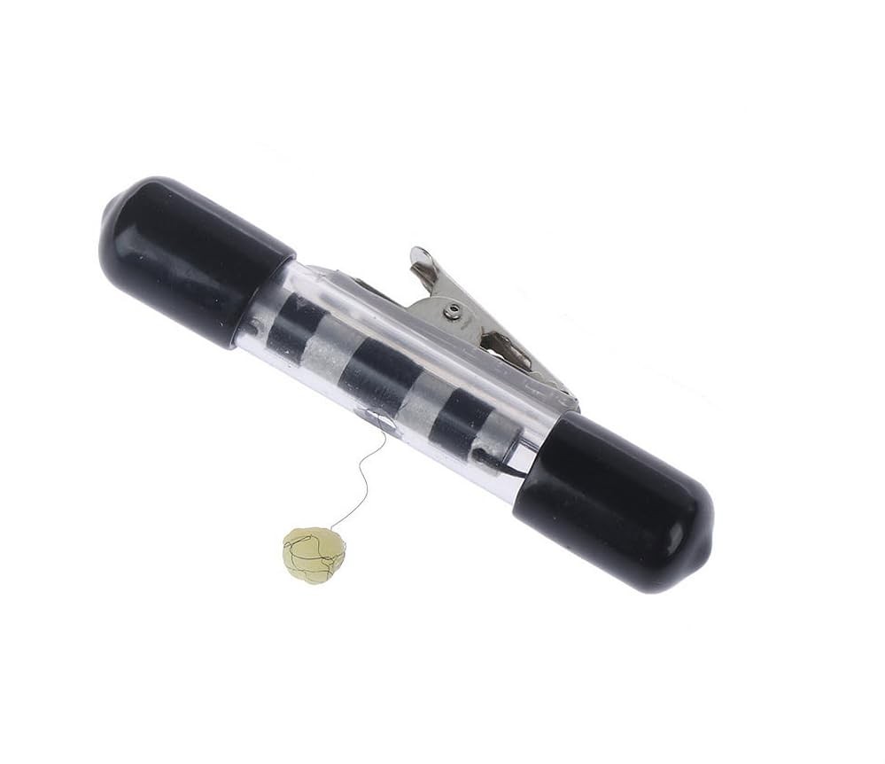 Black Magic Props,Flying, Invisible Thread Levitation Magic Trick Props Kits,...