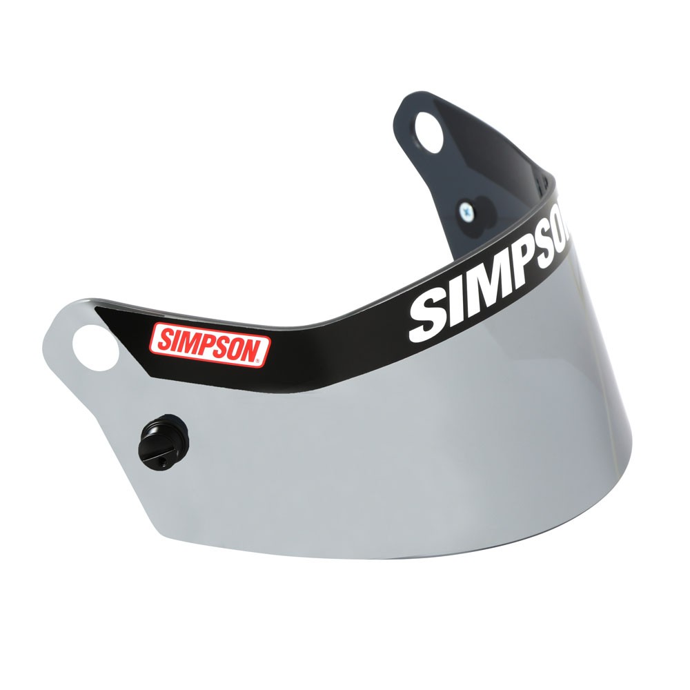 Simpson Helmet Shield 89506;