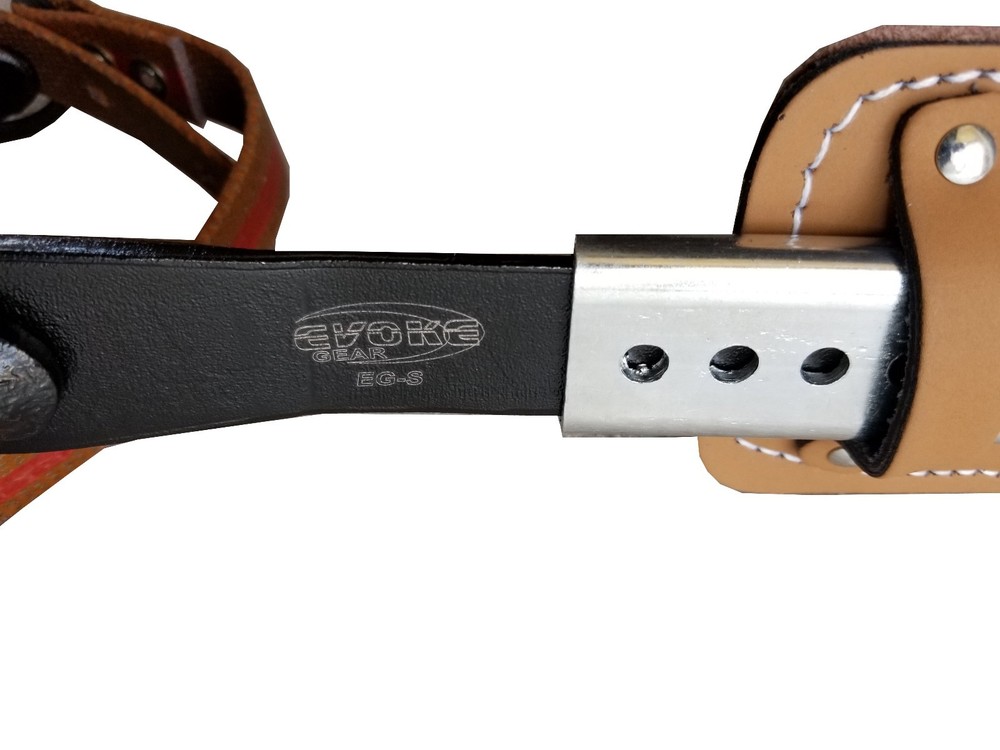 Tree Climbing Spike Set Pole Climbing Spurs Climber Adjustable Long Graffs