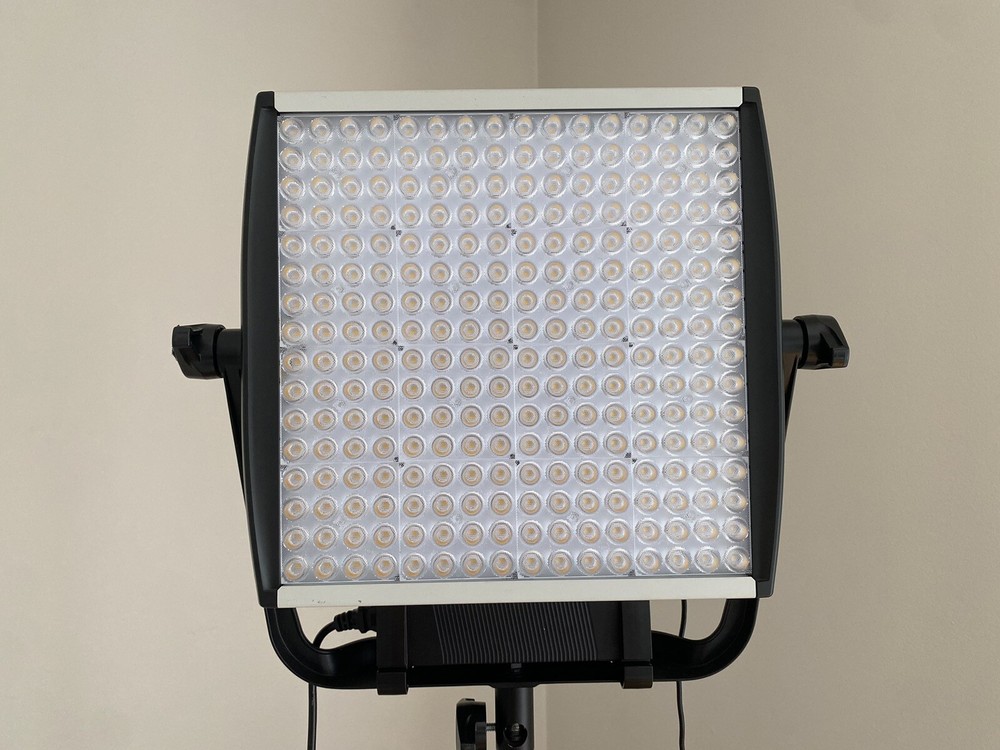 Litepanels Astra 4x Daylight LED Panel