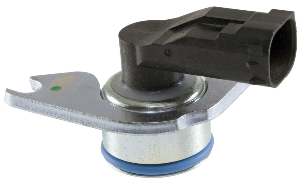 Auto Trans Sensor Airtex 5S7002