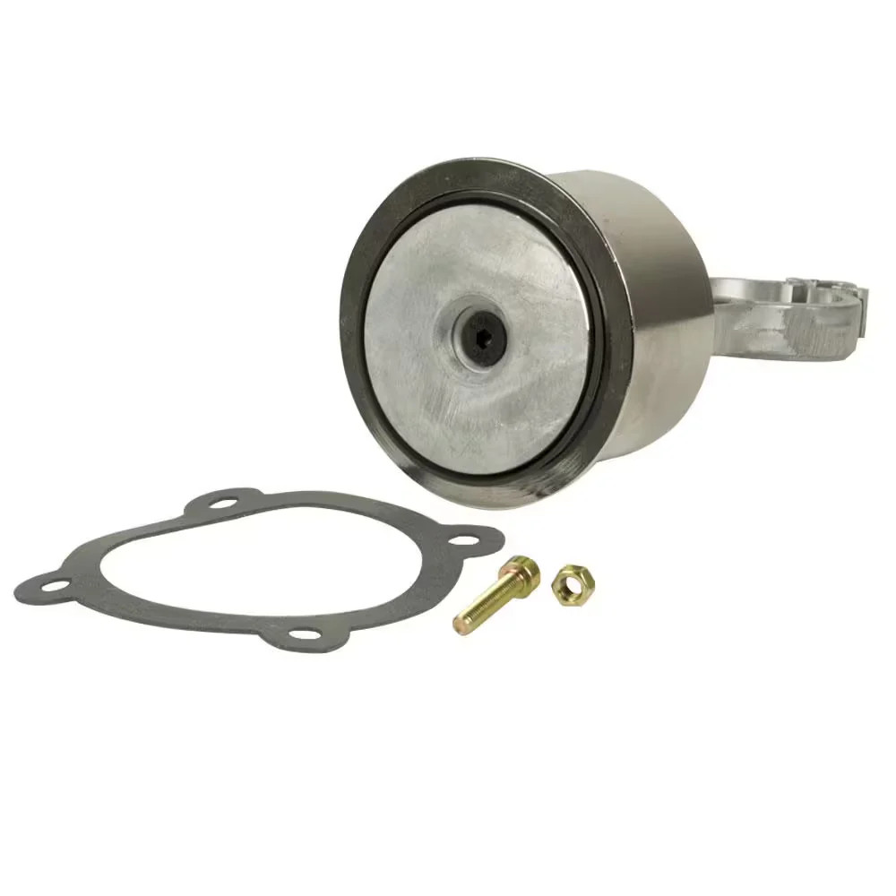Replacement Piston Kit for Husky Air Compressor Brand New