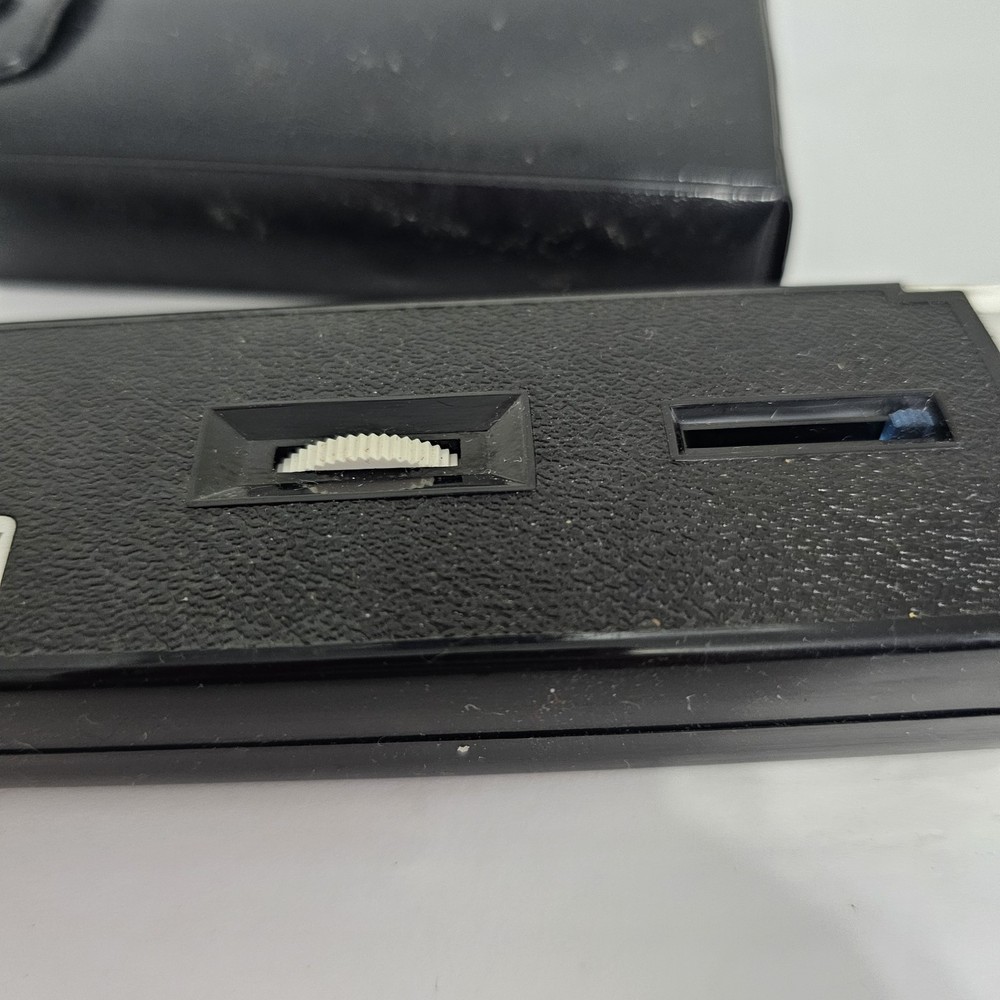 Silver Burdett Ginn Illuminated 30X Microscope