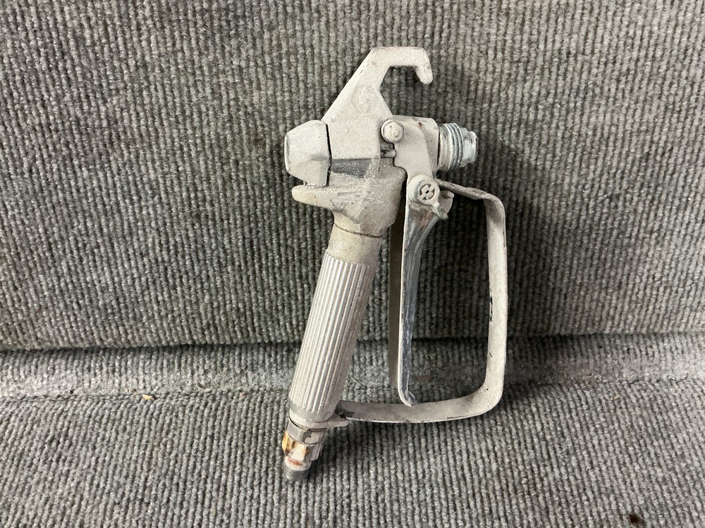 Graco SG3 Paint Sprayer Gun