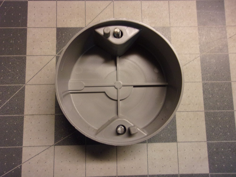 Standard FD312T Distributor Rotor