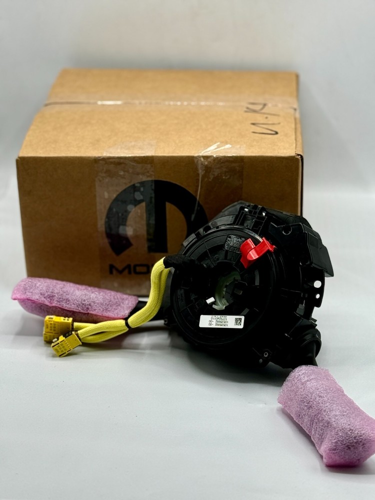 Brand New Mopar 68603040AA Multi-Function Switch  17-24 Pacifica, 20-24 Voyager