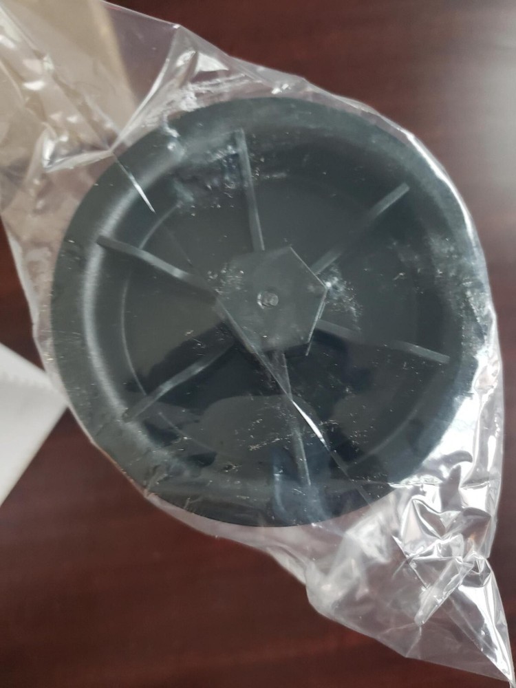 936748 - Replacement Elements - Low Pressure Filter PT Series