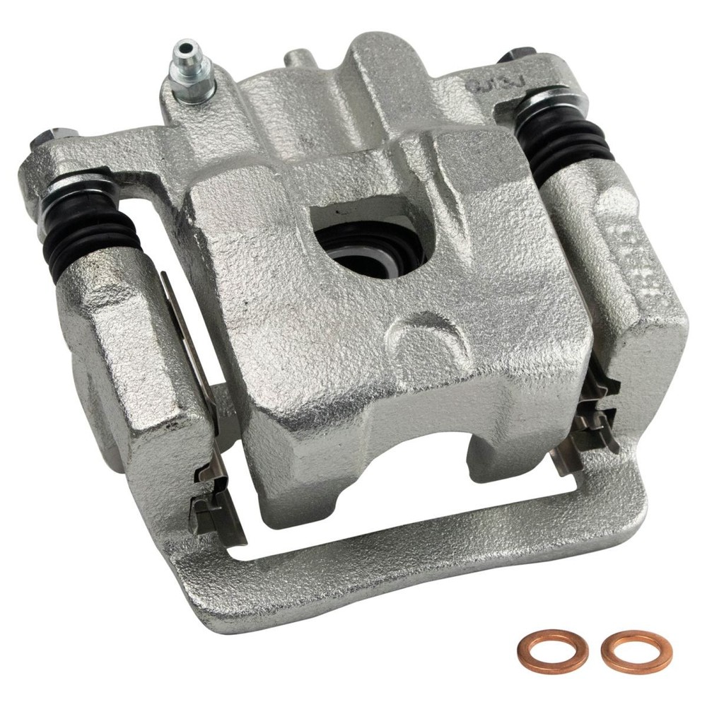 Brake Caliper Set Fits 2003-2008 Honda Pilot