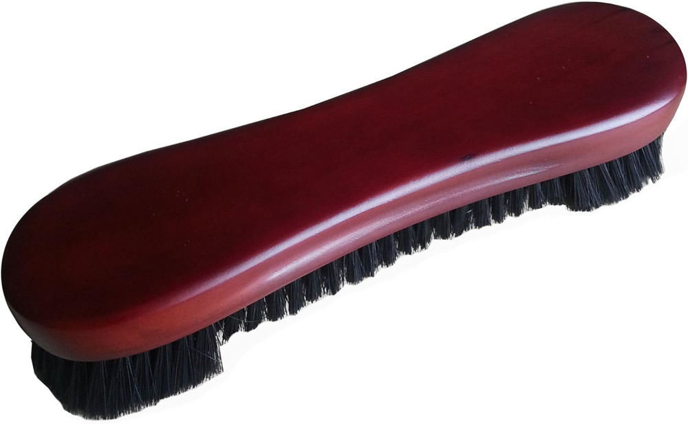 Pool Table Billiard Brush