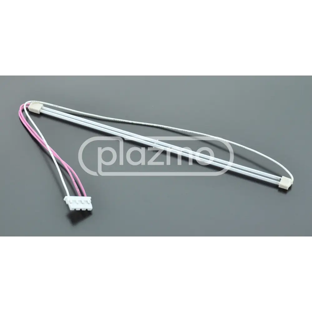 CCFL Backlight Assembly for 8.4" Sharp LQ084S3LG01