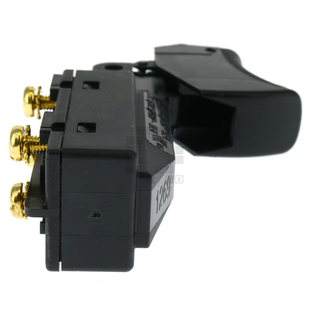 Milwaukee 14-78-0525 Trigger Switch Assembly