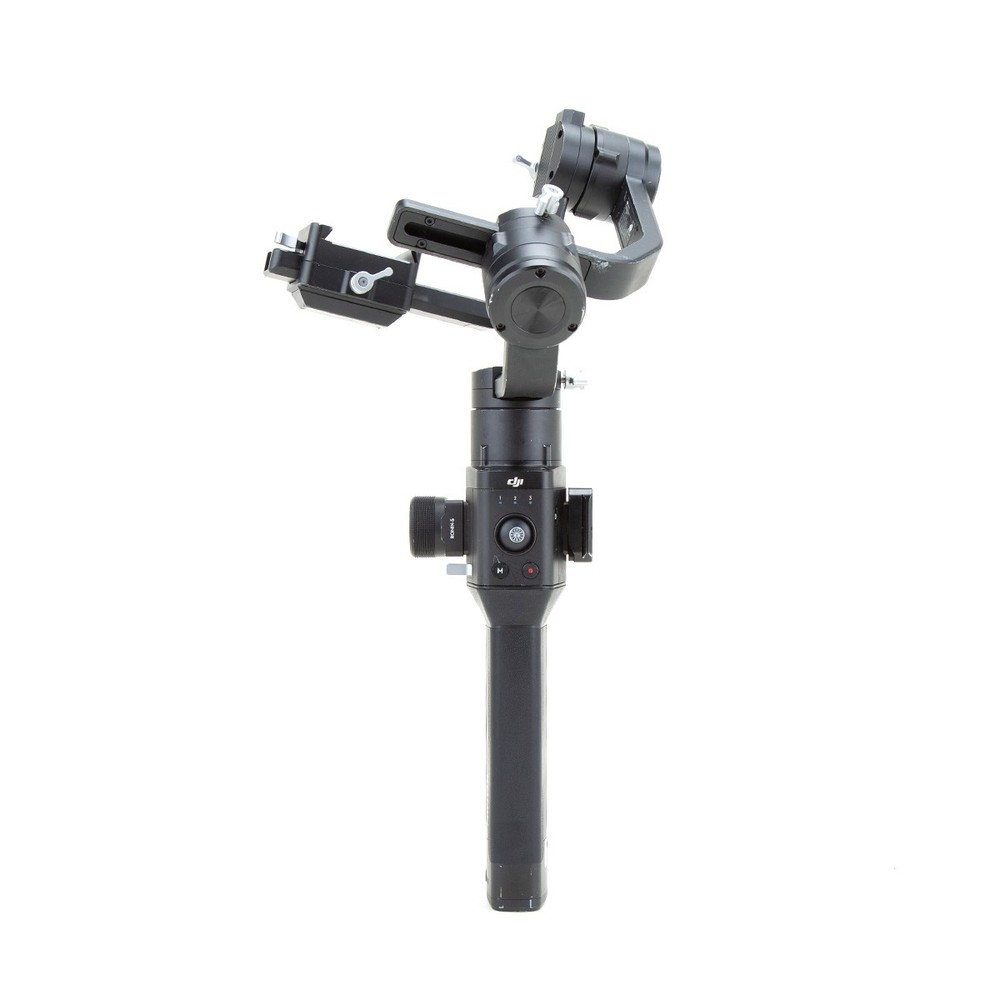 DJI Ronin-S - SKU#2009678