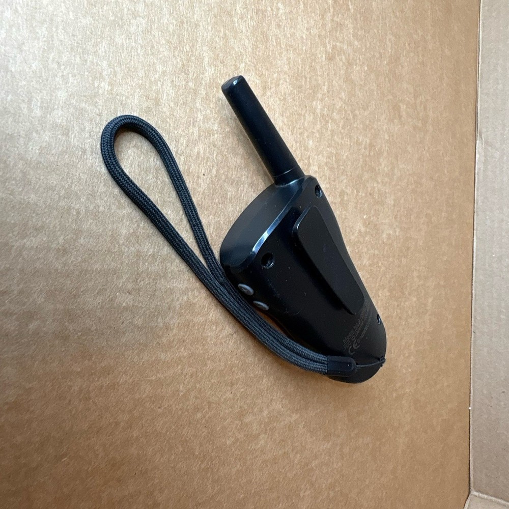 PATPET P-COLLAR 320 Dog Training Replacement Remote Control Controller NO Collar