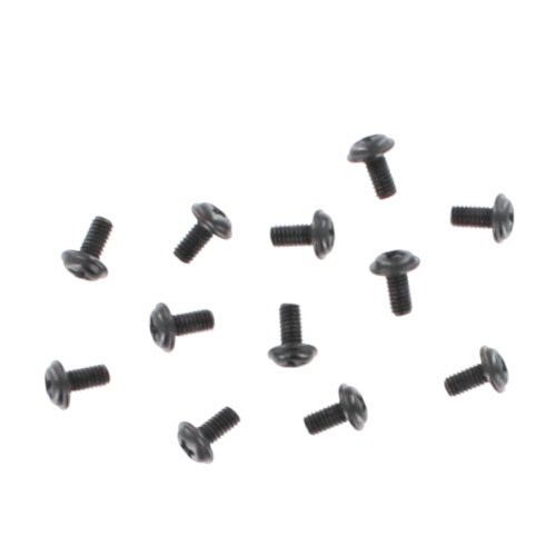 BS301-024 SCREW PWB 2.5X5.7X5.