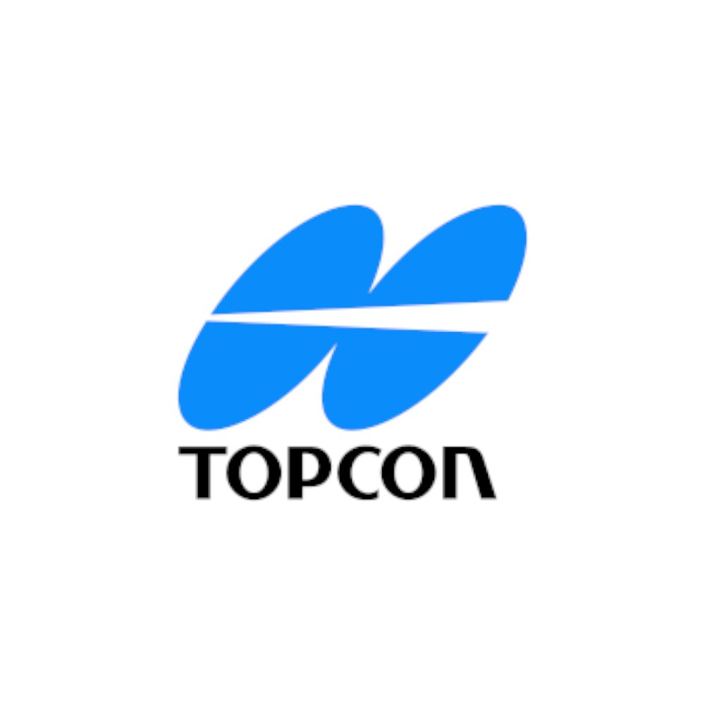 3020-0134  Strain Relieve