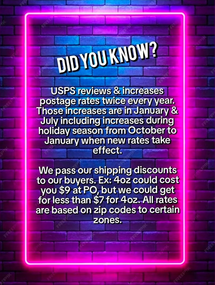 Avon Pro Makeup Brush Case ONLY