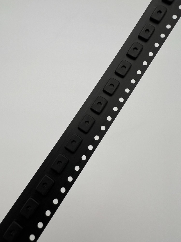 LTC4416IMS#PBF OR Controller, Dual, P-CH, 10-Pin, MSOP