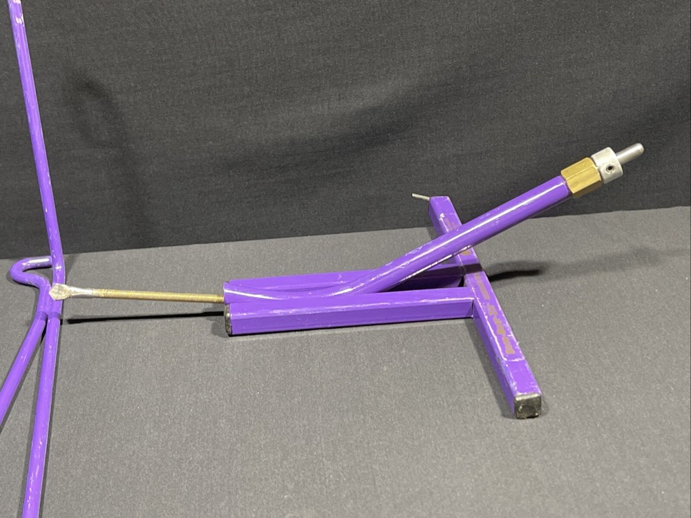 Base-Boar-Zit BBZ-5/16