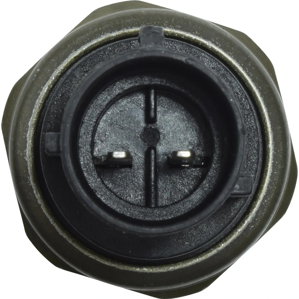 HVAC System Switch-Binary Hpco/lpco Switch UAC SW 10007C