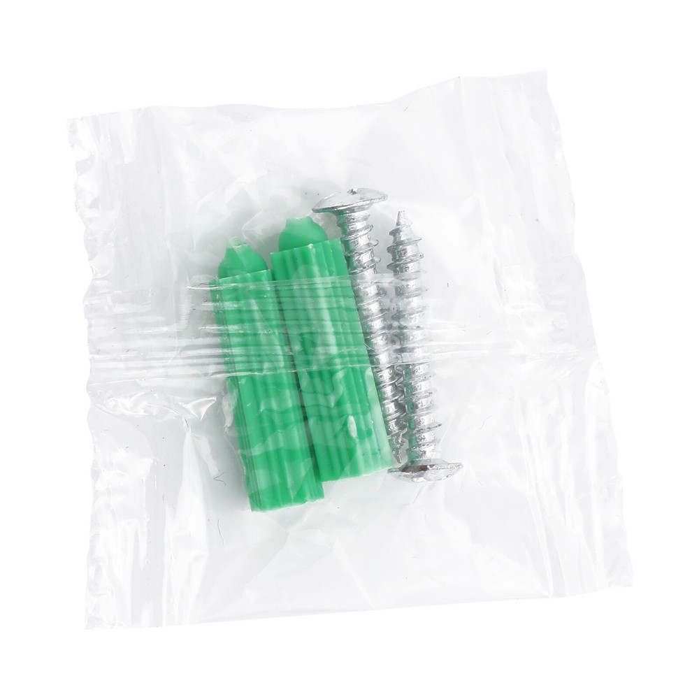 5500W Tankless Electric Hot Water Heater Instant Boiler Whole House Kitchen Bath