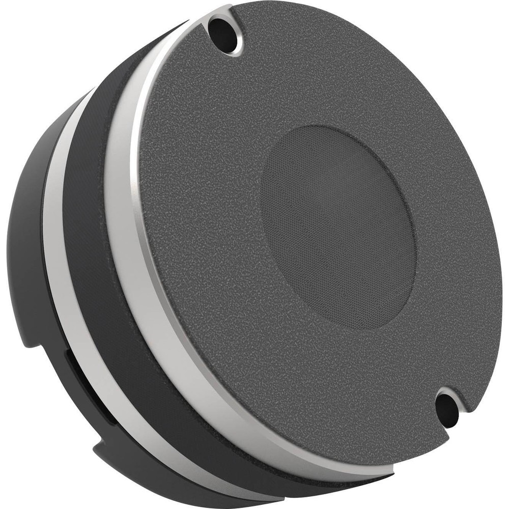 Celestion CDX1-1412 Neo 1" Compression Driver 35W 8 Ohm