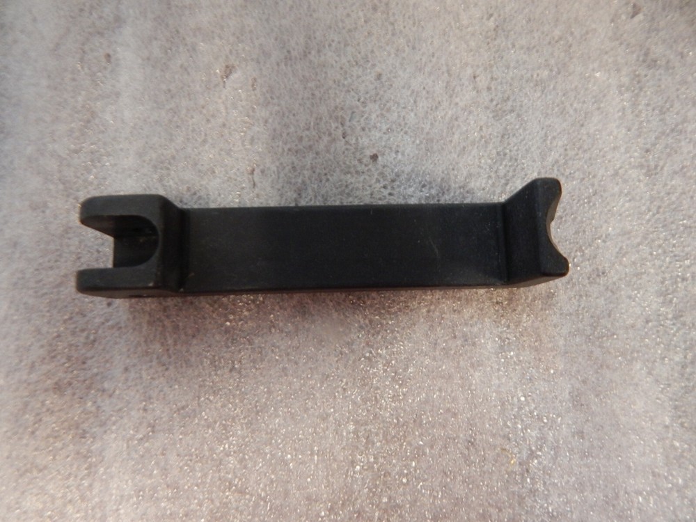 PN# 781410 - HANDLE