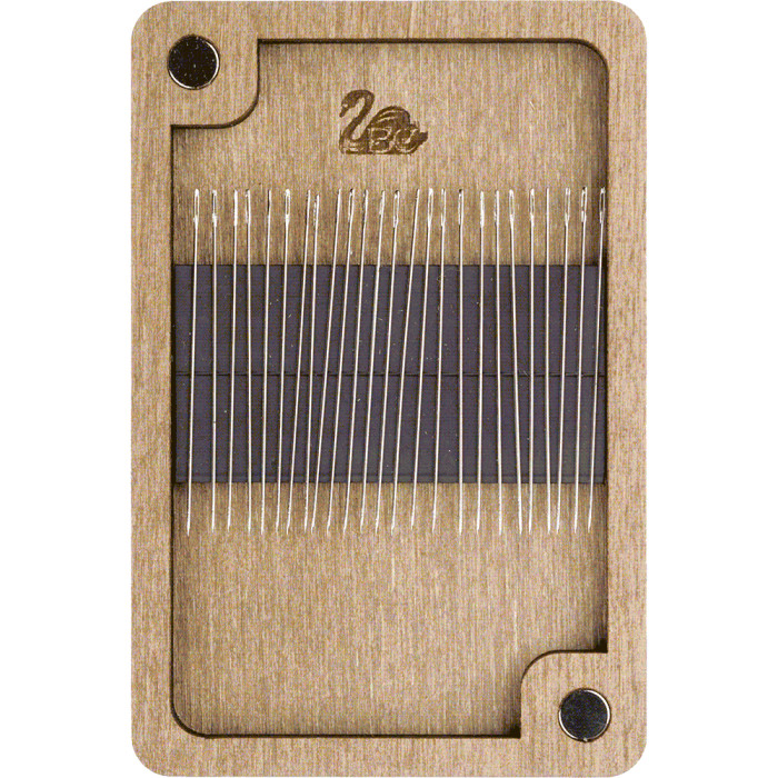 Needlework Holder