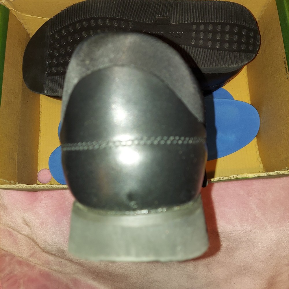 Mt.Emey Comfort Shoes