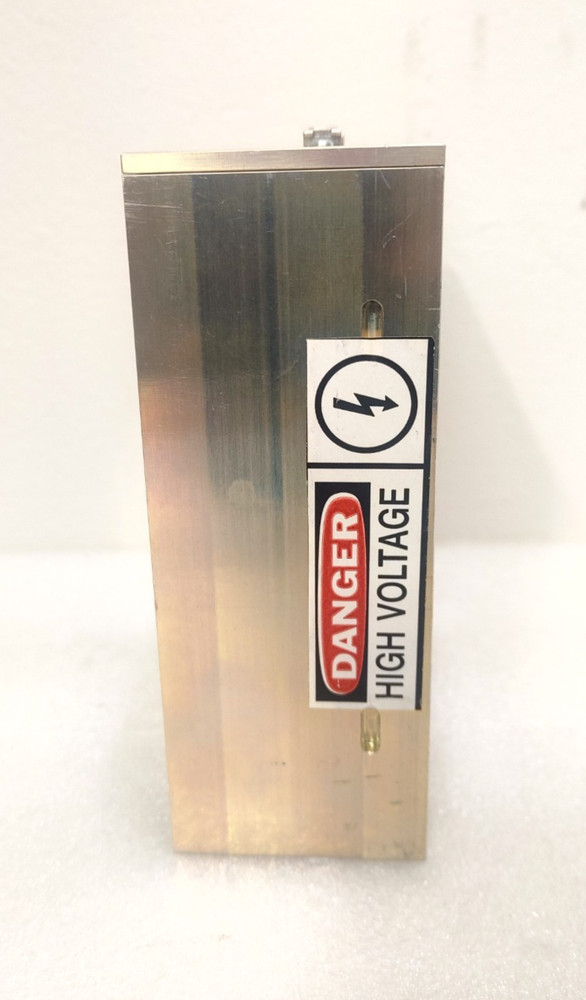 GE Lunar Prodigy 40271 Detector Module