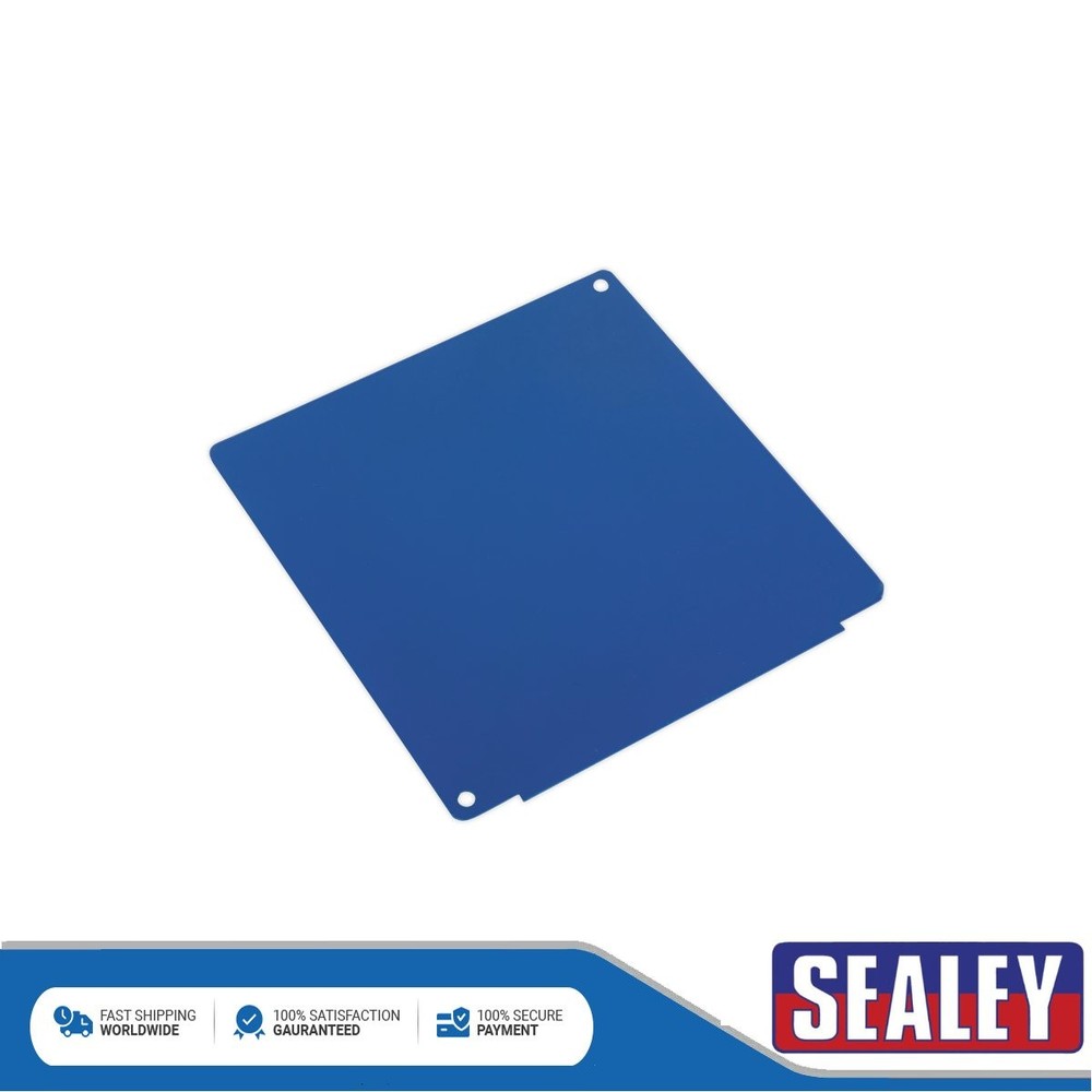 Sealey Drawer Divider 155 x 165mm API-DIV09