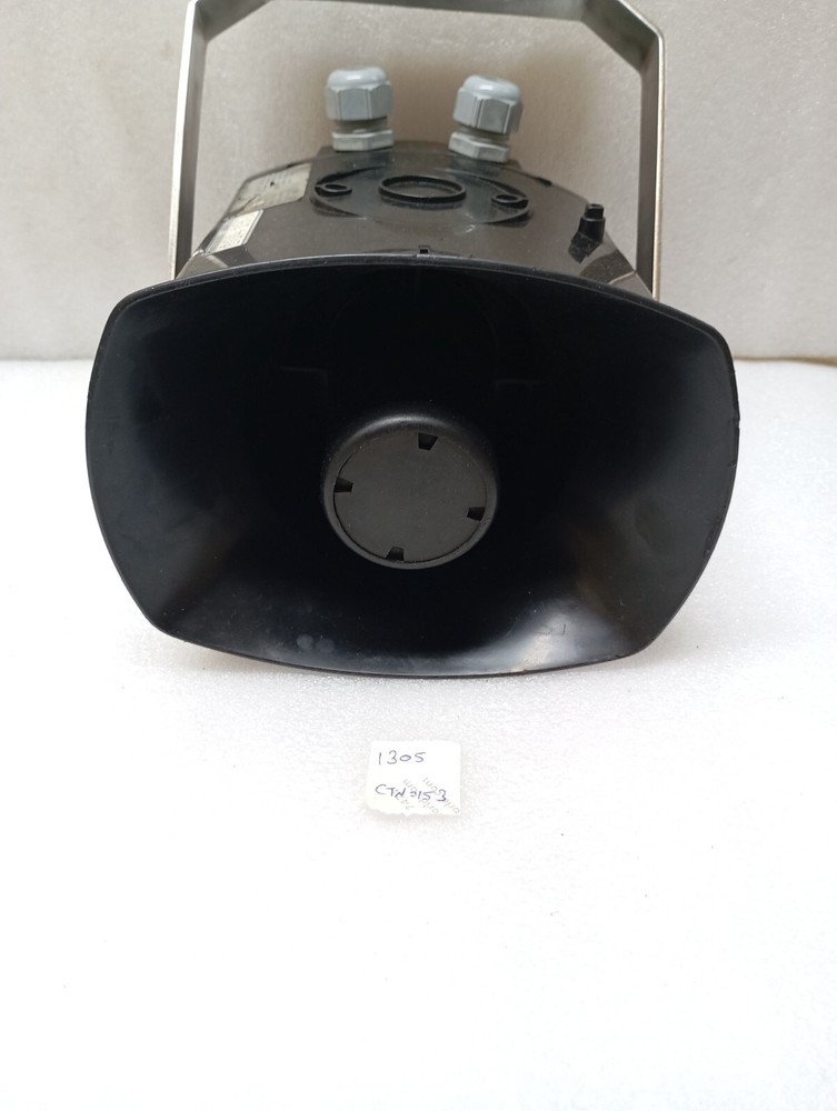 DNH DSP-15EExmNT HORN SPEAKER