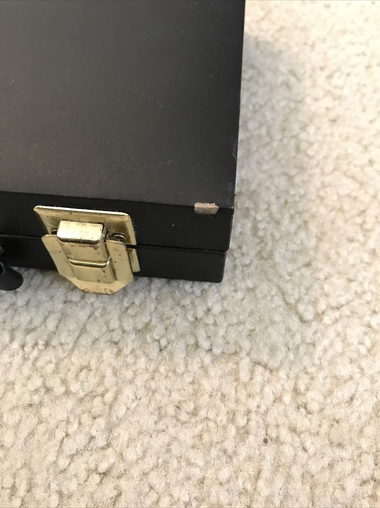 Excalibur Electronic 6 in 1 Game Pack - NEW