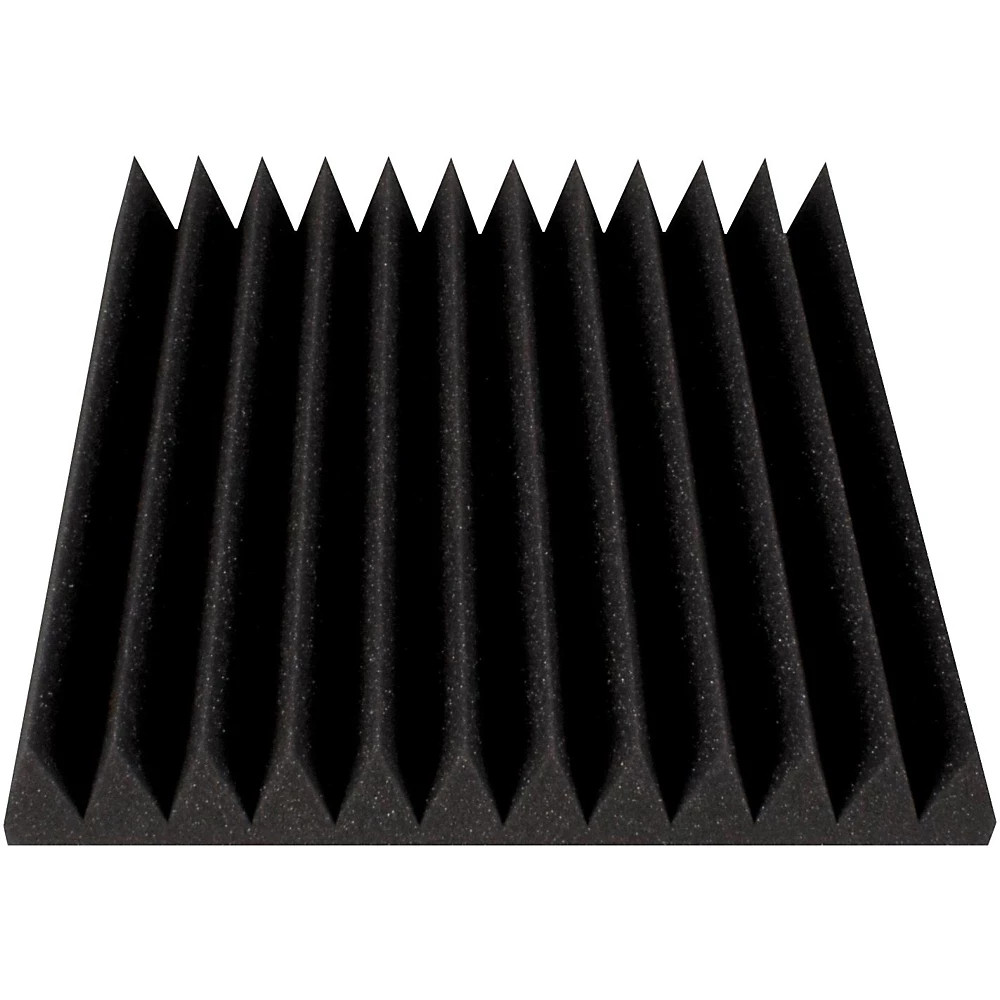 Studio Bundle I 18-Pack